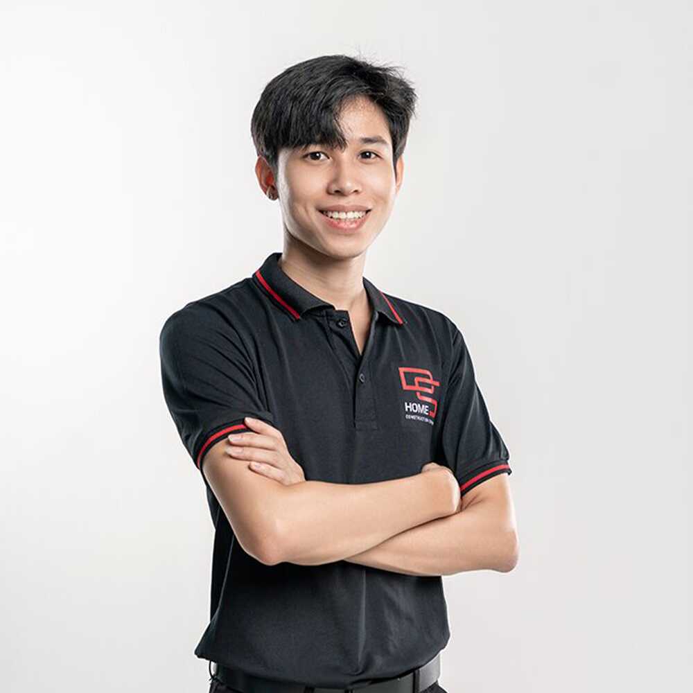 Nguyễn Văn Chiến