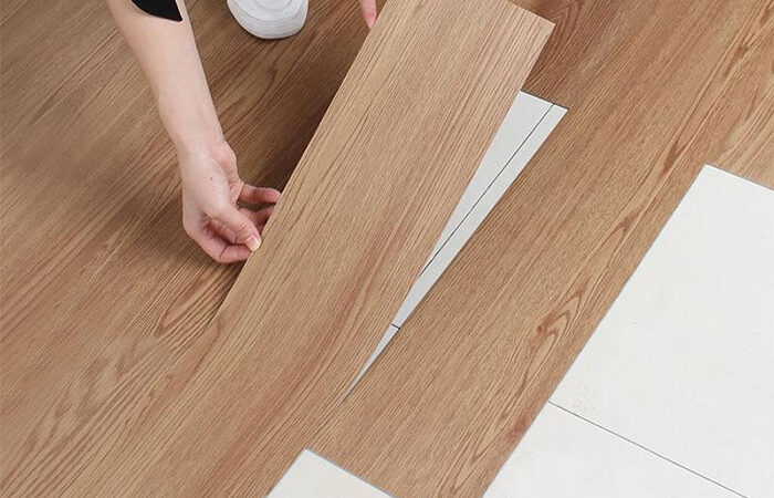 Top vật liệu xây dựng siêu nhẹ phổ biến hiện nay