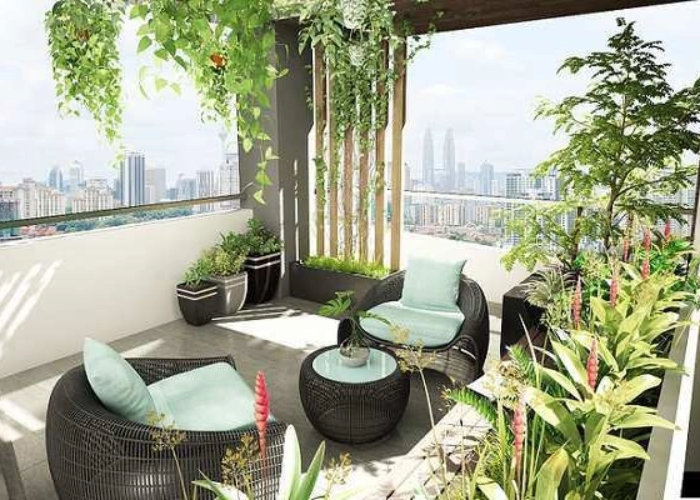Tong Hop 29+ Mau Thiet Ke San Thuong Cuc Chill