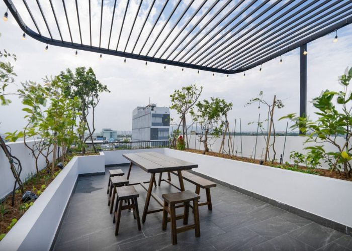 Tong Hop 29+ Mau Thiet Ke San Thuong Cuc Chill