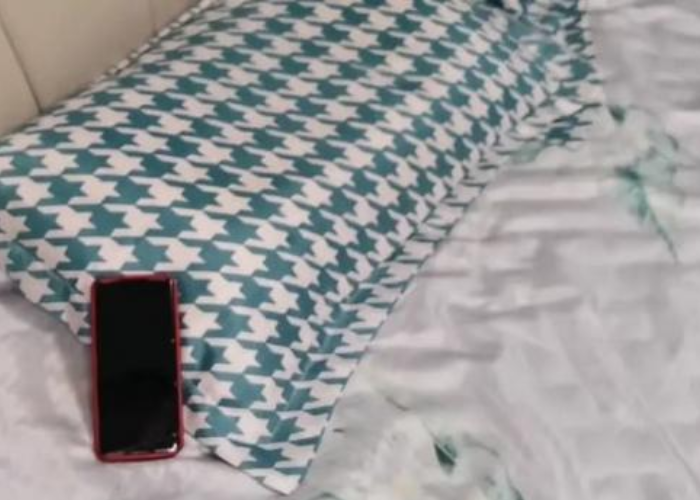29+ Mau Thiet Ke Phong Ngu Vo Chong 20m2 Khoa Hoc Va Phong Thuy