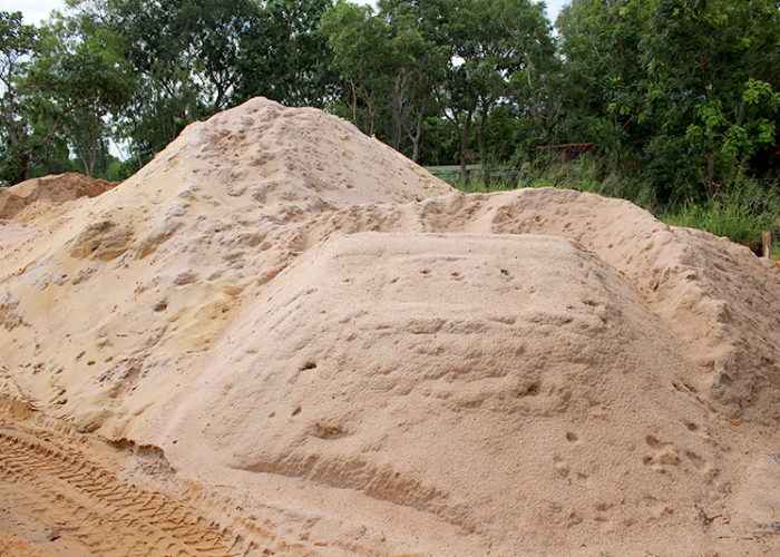 To Tuong Dung Ky Thuat : Yeu To Quyet Dinh Do Ben Cong Trinh